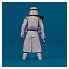 First-Order-Snowtrooper-Officer-Snap-Wexley-The-Force-Awakens-012.jpg