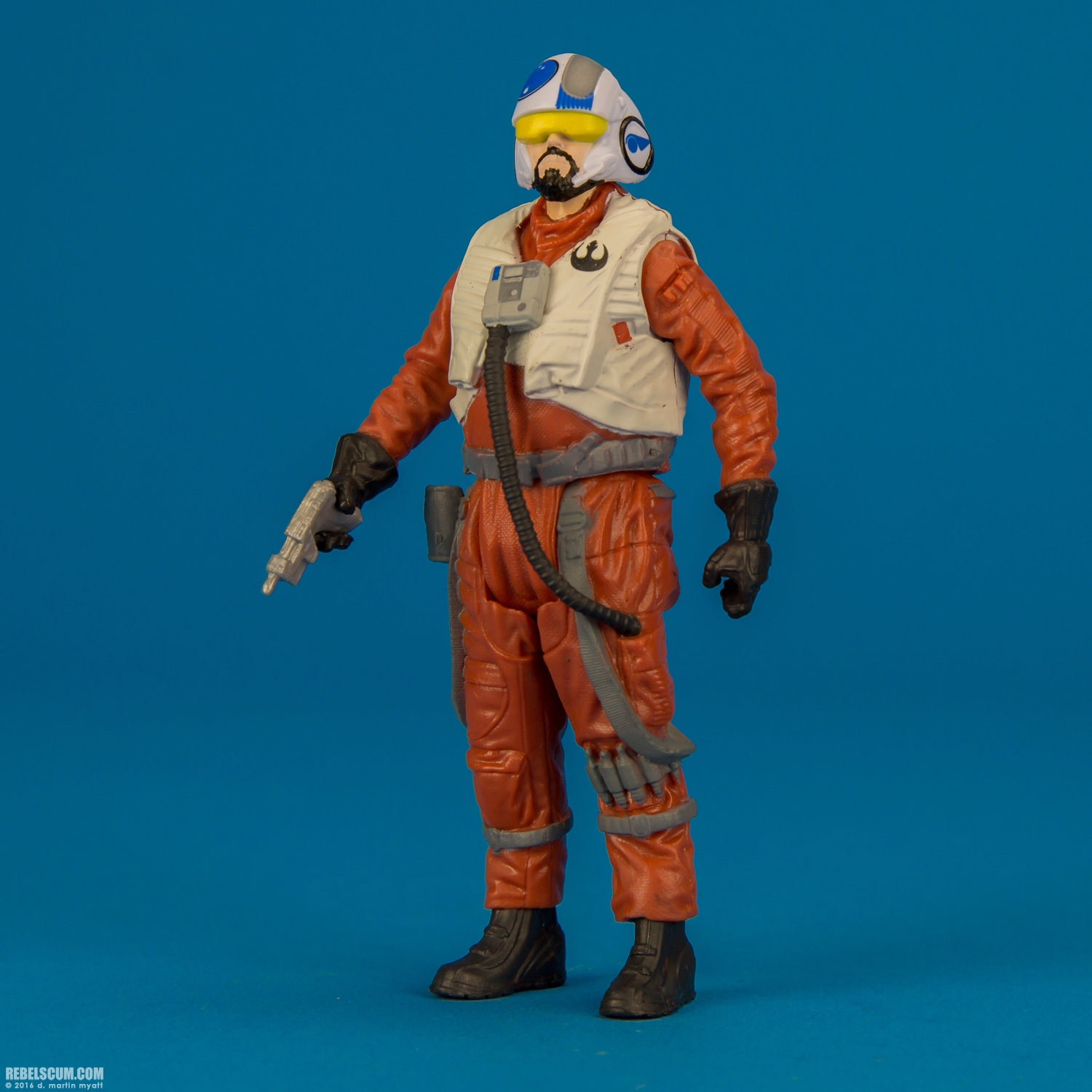 First-Order-Snowtrooper-Officer-Snap-Wexley-The-Force-Awakens-016.jpg