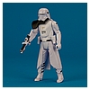 First-Order-Snowtrooper-Officer-Snap-Wexley-The-Force-Awakens-017.jpg