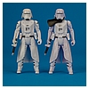 First-Order-Snowtrooper-Officer-Snap-Wexley-The-Force-Awakens-018.jpg