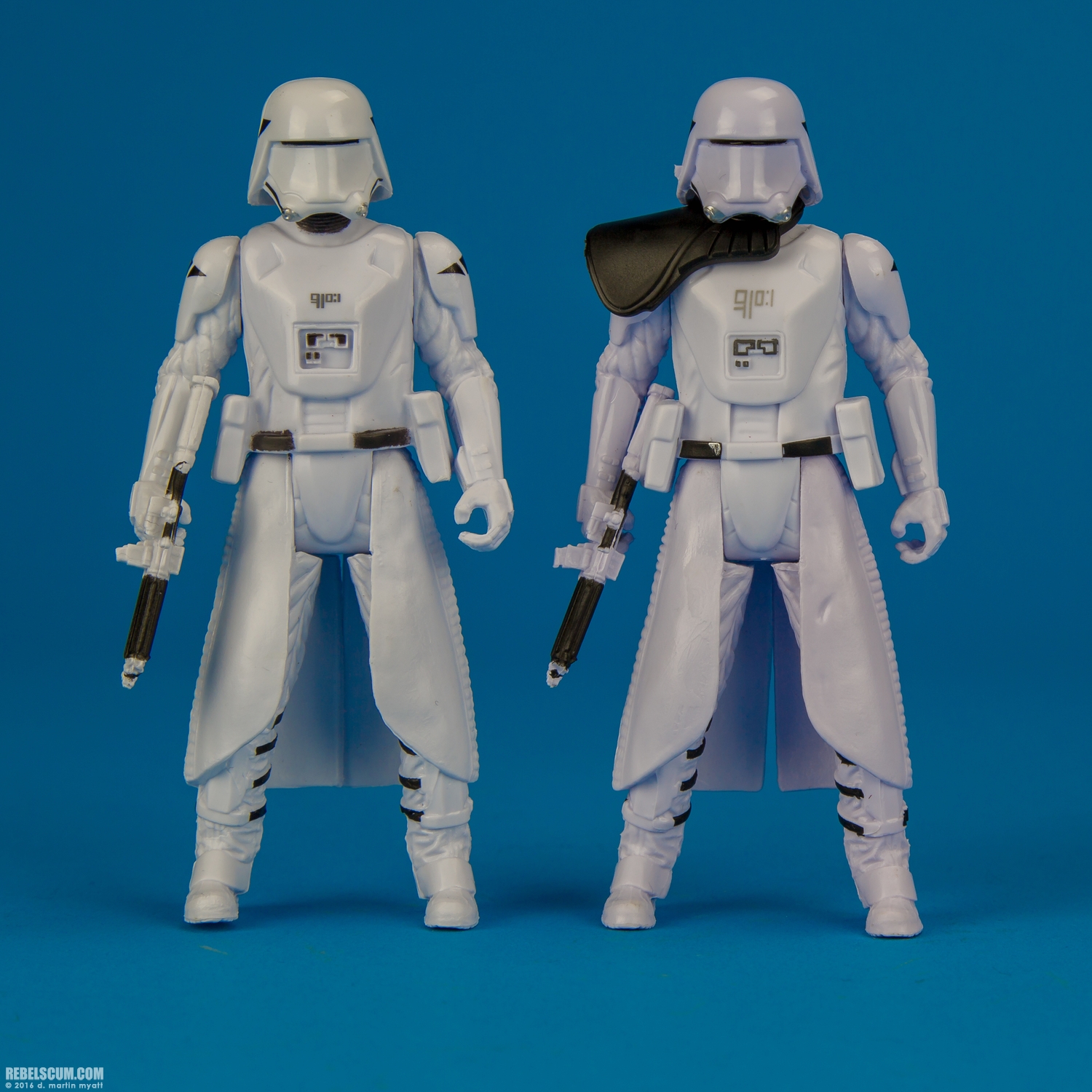 First-Order-Snowtrooper-Officer-Snap-Wexley-The-Force-Awakens-018.jpg