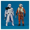 First-Order-Snowtrooper-Officer-Snap-Wexley-The-Force-Awakens-019.jpg