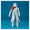 First-Order-Snowtrooper-Officer-The-Black-Series-6-inch-001.jpg