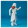 First-Order-Snowtrooper-Officer-The-Black-Series-6-inch-002.jpg