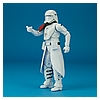 First-Order-Snowtrooper-Officer-The-Black-Series-6-inch-003.jpg