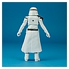 First-Order-Snowtrooper-Officer-The-Black-Series-6-inch-004.jpg