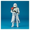 First-Order-Snowtrooper-Officer-The-Black-Series-6-inch-005.jpg