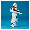 First-Order-Snowtrooper-Officer-The-Black-Series-6-inch-006.jpg