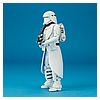 First-Order-Snowtrooper-Officer-The-Black-Series-6-inch-007.jpg