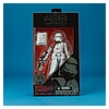 First-Order-Snowtrooper-Officer-The-Black-Series-6-inch-012.jpg