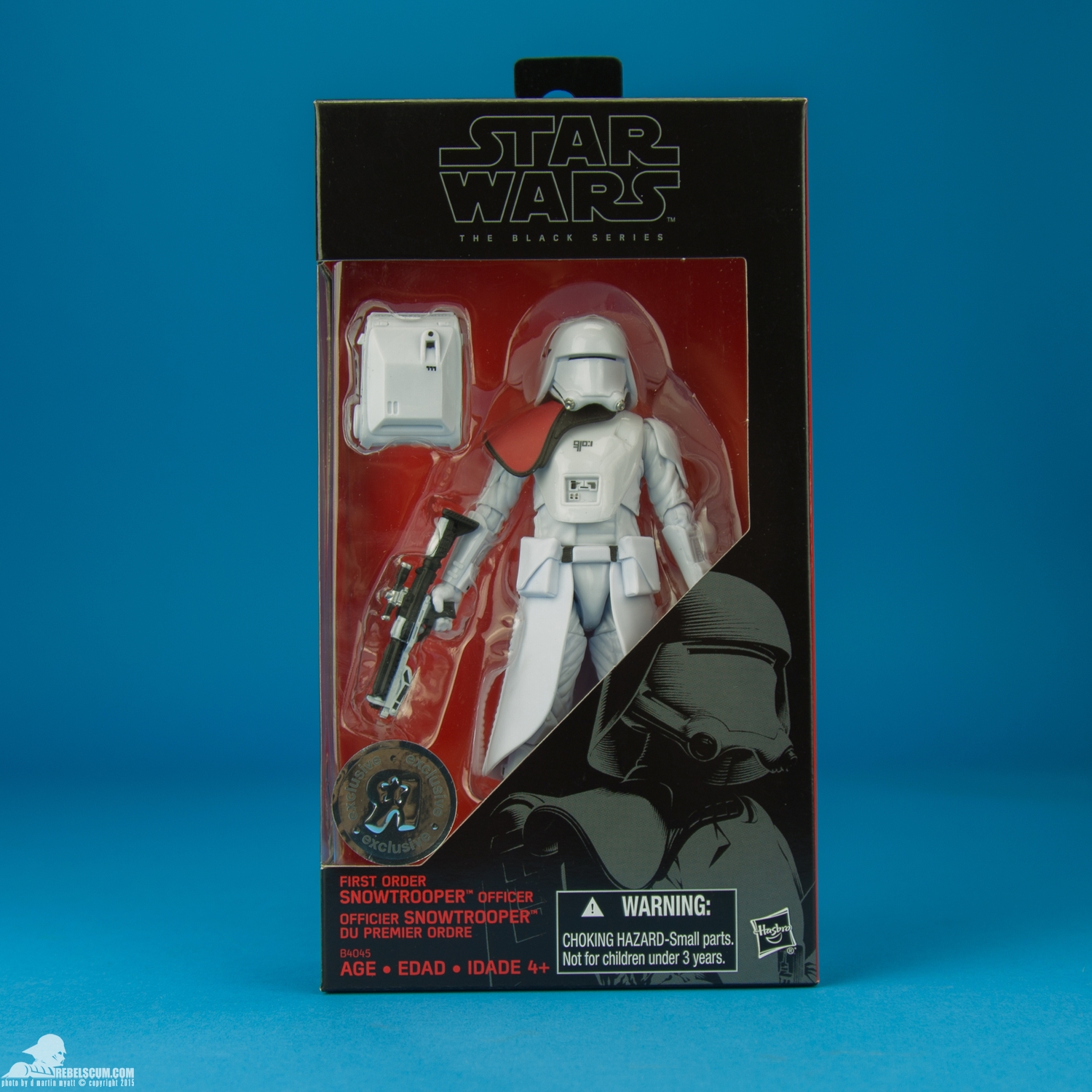 First-Order-Snowtrooper-Officer-The-Black-Series-6-inch-012.jpg