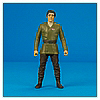 First Order Snowtrooper Officer VS Poe Dameron Rogue One Two Pack from Hasbro