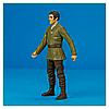 First Order Snowtrooper Officer VS Poe Dameron Rogue One Two Pack from Hasbro