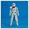First-Order-Snowtrooper-officer-VS-Poe-Dameron-Rogue-One-005.jpg