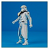 First Order Snowtrooper Officer VS Poe Dameron Rogue One Two Pack from Hasbro