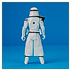 First-Order-Snowtrooper-officer-VS-Poe-Dameron-Rogue-One-008.jpg