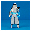 First-Order-Snowtrooper-officer-VS-Poe-Dameron-Rogue-One-010.jpg