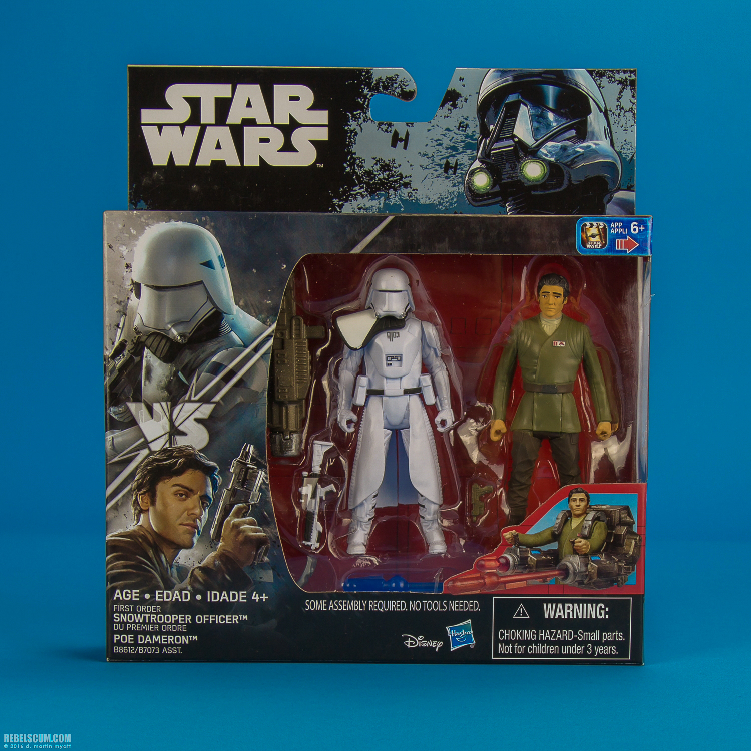 First-Order-Snowtrooper-officer-VS-Poe-Dameron-Rogue-One-017.jpg