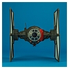 First-Order-Special-Forces-TIE-Fighter-The-Force-Awakens-001.jpg