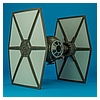 First-Order-Special-Forces-TIE-Fighter-The-Force-Awakens-002.jpg