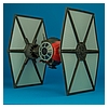 First-Order-Special-Forces-TIE-Fighter-The-Force-Awakens-003.jpg