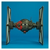 First-Order-Special-Forces-TIE-Fighter-The-Force-Awakens-004.jpg