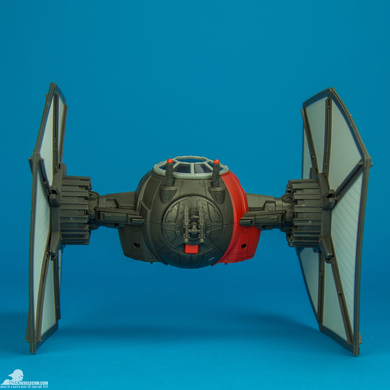 First-Order-Special-Forces-TIE-Fighter-The-Force-Awakens-006.jpg