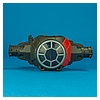 First-Order-Special-Forces-TIE-Fighter-The-Force-Awakens-019.jpg