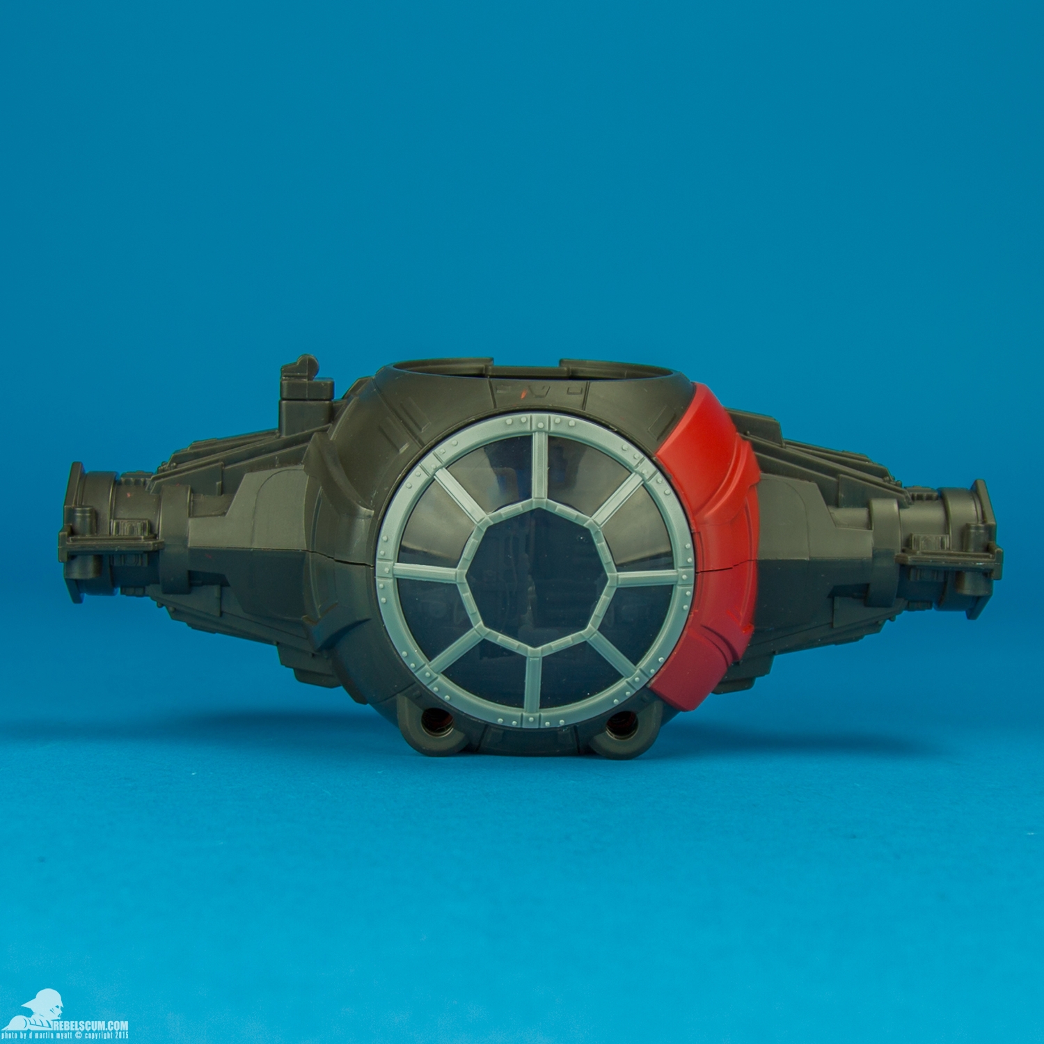 First-Order-Special-Forces-TIE-Fighter-The-Force-Awakens-019.jpg