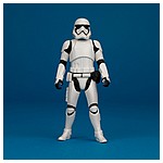 First-Order-Stormtrooper-Officer-Solo-Force-Link-Hasbro-001.jpg