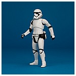 First-Order-Stormtrooper-Officer-Solo-Force-Link-Hasbro-003.jpg