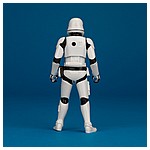First-Order-Stormtrooper-Officer-Solo-Force-Link-Hasbro-004.jpg