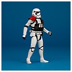 First-Order-Stormtrooper-Officer-Solo-Force-Link-Hasbro-006.jpg