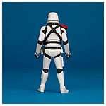 First-Order-Stormtrooper-Officer-Solo-Force-Link-Hasbro-008.jpg