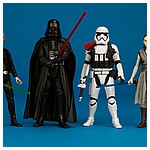 First-Order-Stormtrooper-Officer-Solo-Force-Link-Hasbro-012.jpg