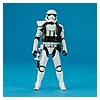 First-Order-Stormtrooper-Squad-Leader-The-Force-Awakens-001.jpg