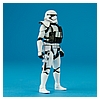 First-Order-Stormtrooper-Squad-Leader-The-Force-Awakens-002.jpg