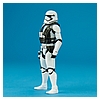 First-Order-Stormtrooper-Squad-Leader-The-Force-Awakens-003.jpg
