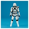 First-Order-Stormtrooper-Squad-Leader-The-Force-Awakens-004.jpg