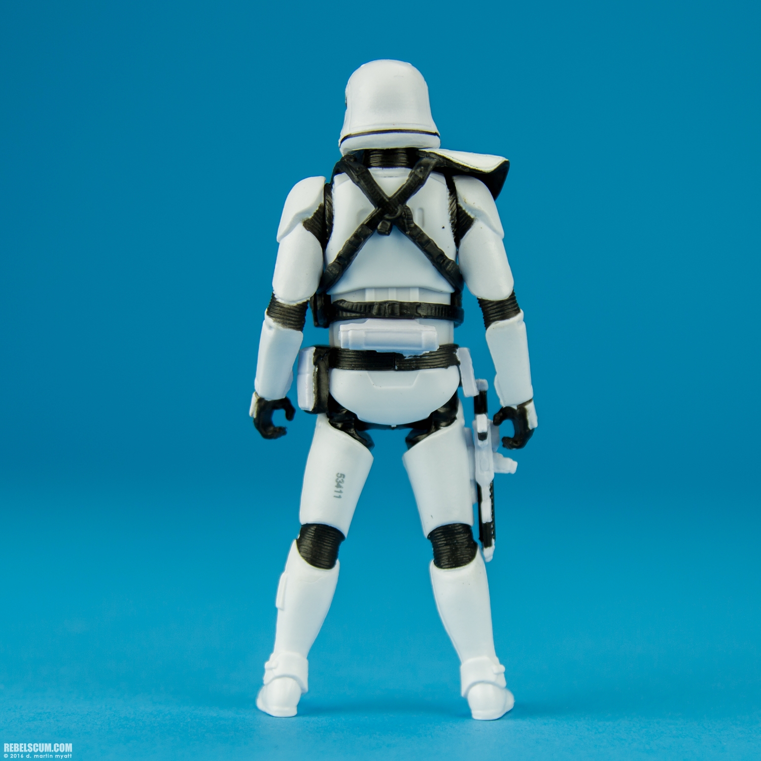 First-Order-Stormtrooper-Squad-Leader-The-Force-Awakens-004.jpg