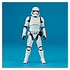 First-Order-Stormtrooper-Squad-Leader-The-Force-Awakens-005.jpg