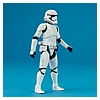 First-Order-Stormtrooper-Squad-Leader-The-Force-Awakens-006.jpg