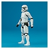 First-Order-Stormtrooper-Squad-Leader-The-Force-Awakens-007.jpg