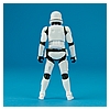 First-Order-Stormtrooper-Squad-Leader-The-Force-Awakens-008.jpg