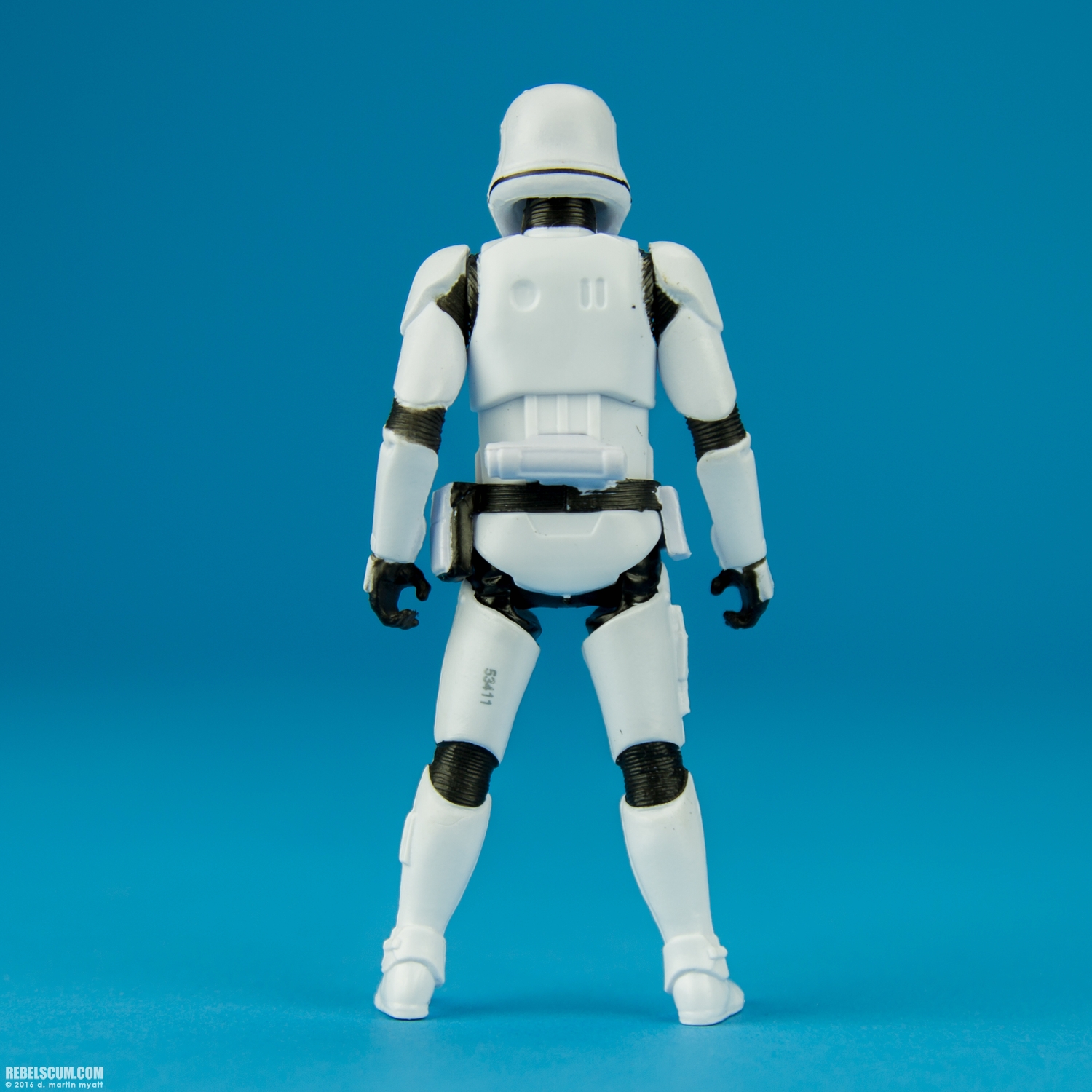 First-Order-Stormtrooper-Squad-Leader-The-Force-Awakens-008.jpg