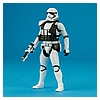 First-Order-Stormtrooper-Squad-Leader-The-Force-Awakens-010.jpg