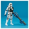 First-Order-Stormtrooper-Squad-Leader-The-Force-Awakens-011.jpg