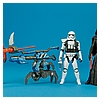 First-Order-Stormtrooper-Squad-Leader-The-Force-Awakens-013.jpg