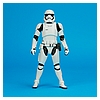 First-Order-Stormtrooper-The-Black-Series-6-inch-Star-Wars-SDCC-001.jpg