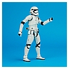First-Order-Stormtrooper-The-Black-Series-6-inch-Star-Wars-SDCC-002.jpg